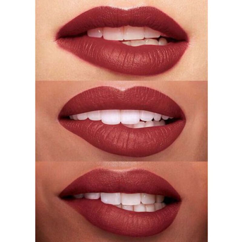 Clarins Joli Rouge Matte Refill - Farmacias Arrocha