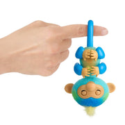 Fingerlings Fingerlings 2.0 Surtido de Monitos - Farmacias Arrocha