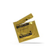 Trojan Magnum 3U - Farmacias Arrocha