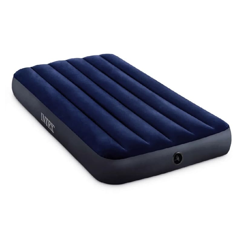 Intex Colchón Inflable Twin - Farmacias Arrocha