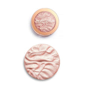 Revolution Highlight Reloaded - Farmacias Arrocha