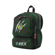 Totto Morral Rex Dino S - Farmacias Arrocha