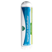 Vick VapoRub Inhalador 1U - Farmacias Arrocha