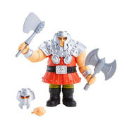 Masters of the Universe Origins, Deluxe Ram Man - Farmacias Arrocha