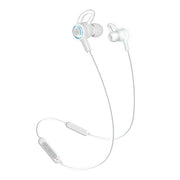 Maxell EB-BT Halo Earphone - Farmacias Arrocha