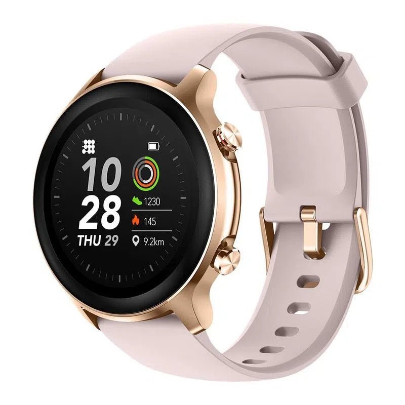 Cubitt CT4 Smartwatch - Farmacias Arrocha