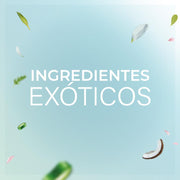 Terre De Vie Acondicionador Romero Control Caída 400Ml - Farmacias Arrocha
