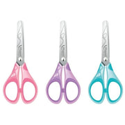 Maped Tijera Essential Soft Pastel 13Cm - Farmacias Arrocha