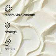 Clinique Crema Humectante Smart Clinical Repair™ Antiarrugas Spf 30 50 Ml - Farmacias Arrocha