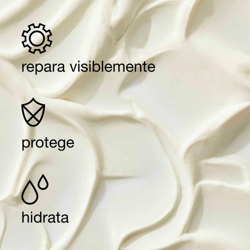 Clinique Crema Humectante Smart Clinical Repair™ Antiarrugas Spf 30 50 Ml - Farmacias Arrocha