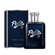 Ralph Lauren Polo 67 Edp - Farmacias Arrocha