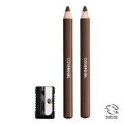 Covergirl Easy Breeze Brow Fill + Define Pencil - Farmacias Arrocha
