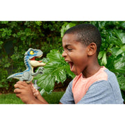 Jurassic Jurassic World Mega Roar Surtido - Farmacias Arrocha