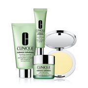 Clinique Crema Hidratante Redness Solutions Alivio Diario 50 ml - Farmacias Arrocha