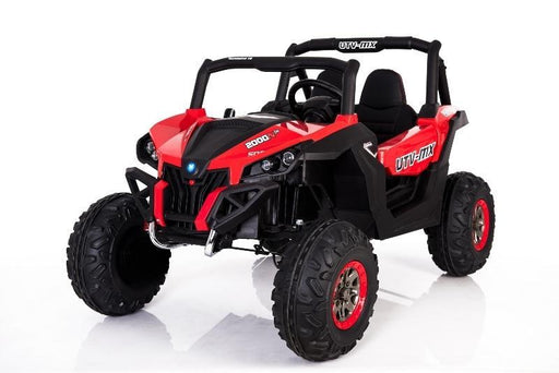 Ride On Beach Buggy 12V - Farmacias Arrocha