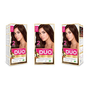 Duo Color Nutrition 2 aplicaciones - Farmacias Arrocha