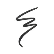 Estée Lauder Lápiz De Gel Delineador de Ojos Double Wear 24 horas / A Prueba De Agua 1.2 g - Farmacias Arrocha