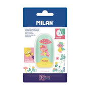 Milan Afilaborra Fina - Farmacias Arrocha