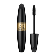 Max Factor False Lash Effect Black - Farmacias Arrocha