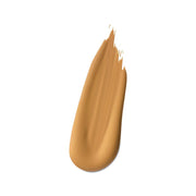 Estée Lauder Base Líquida Double Wear Stay - in - Place SPF 10 30 ml - Farmacias Arrocha