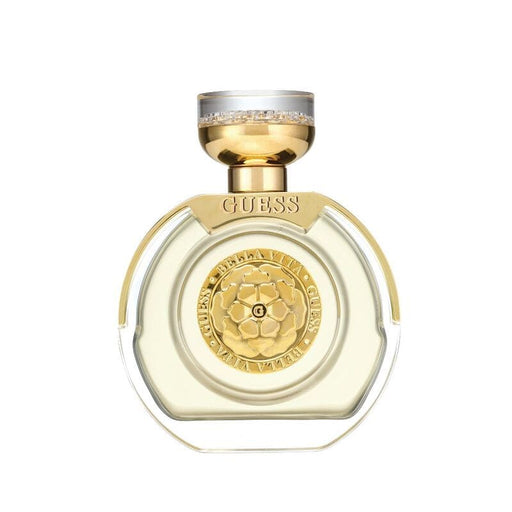 Guess Bella Vita Edp 100Ml - Farmacias Arrocha