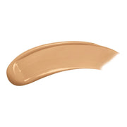Givenchy Prisme Libre Fdt Matte 30Ml - Farmacias Arrocha