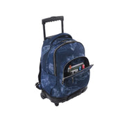 Totto Morral Rue Bomper Renglones N - Farmacias Arrocha