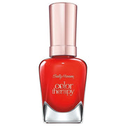 Sally Hansen Color Therapy - Farmacias Arrocha