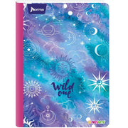 Norma Cuaderno Cosido Grande X-Presarte F 96P R/A - Farmacias Arrocha