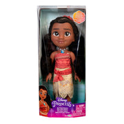 Disney Princesas Muñeca Clásica Surtida - Farmacias Arrocha