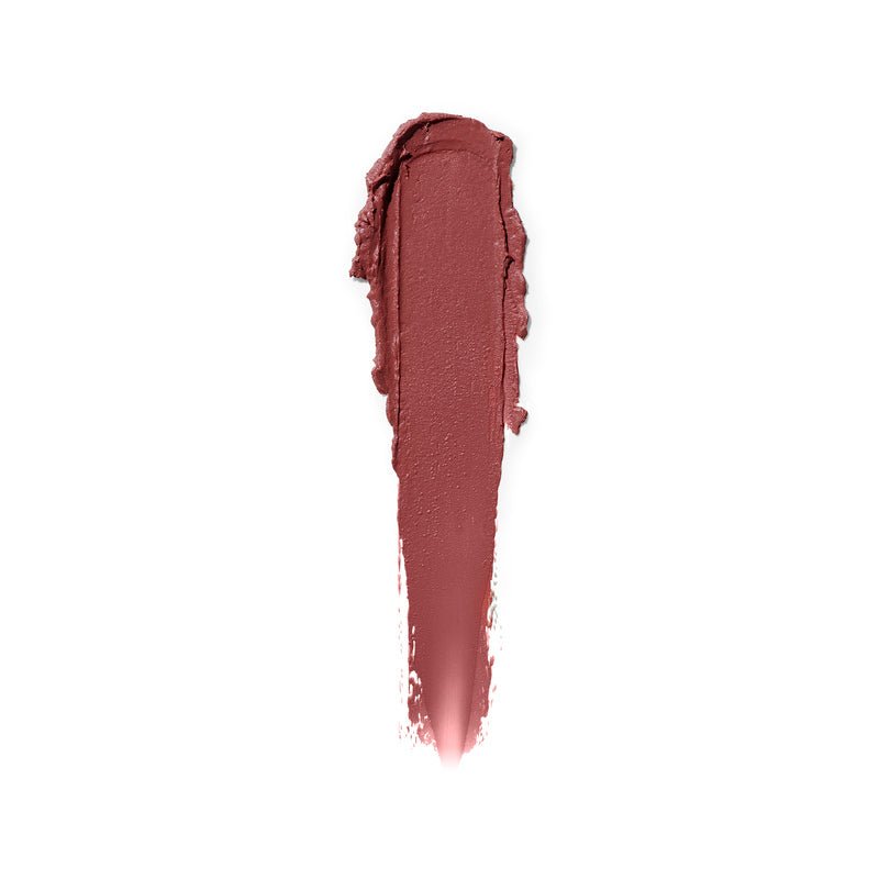 Clinique Labial Even Better Pop™ Colour Foundation 3.9 g - Farmacias Arrocha