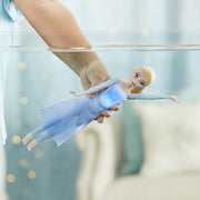 Disney Frozen Elsa Luz En El Agua - Farmacias Arrocha