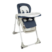 Infanti Silla Comer Happymeal Pronavy - Farmacias Arrocha