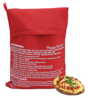 Potato Pocket Para Cocción de Papas - Farmacias Arrocha