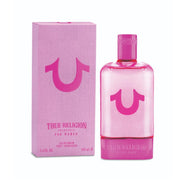True Religion for Women 100Ml - Farmacias Arrocha