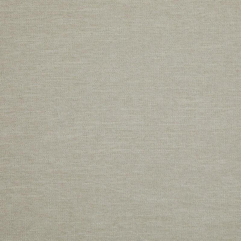 Cama con respaldar sólido Taupe - Farmacias Arrocha