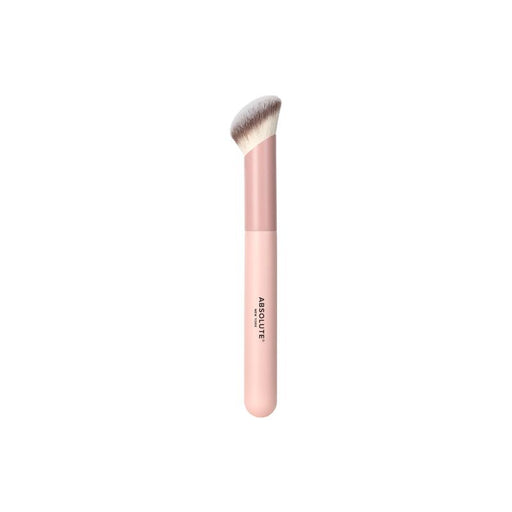 Absolute Pro Brush Corrector - Farmacias Arrocha