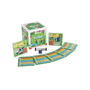 Beezerwizzer Studio Brainbox Futbol - Farmacias Arrocha