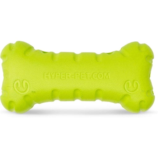 Hyper Pets Hueso De Juguete - Farmacias Arrocha