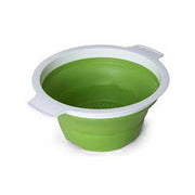 Faberware Collapsable Colander - Farmacias Arrocha