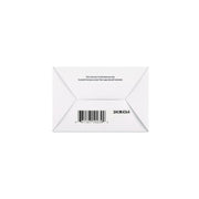 ORNAMENT RSN CHRLY BRWN KITE - Farmacias Arrocha