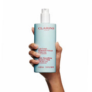 Clarins Body - Smoothing Moisture Milk 400Ml - Farmacias Arrocha