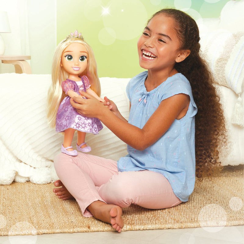 Disney Princesas Muñeca Clásica Surtida - Farmacias Arrocha