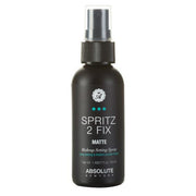 Absolute N.Y Fixing Spray Matte - Farmacias Arrocha
