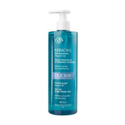 Ducray Keracnyl Gel Limpiador - Farmacias Arrocha