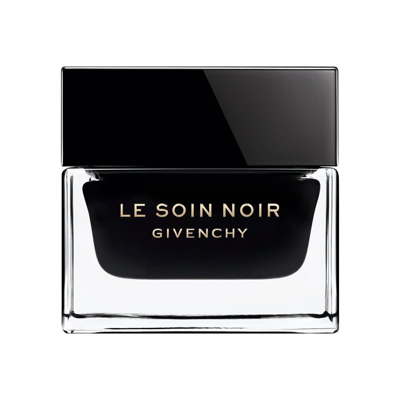 Givenchy Le Soin Noir 22 Eye Contour - Farmacias Arrocha