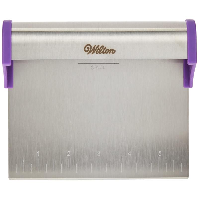 Wilton Pala De Reposteria - Farmacias Arrocha