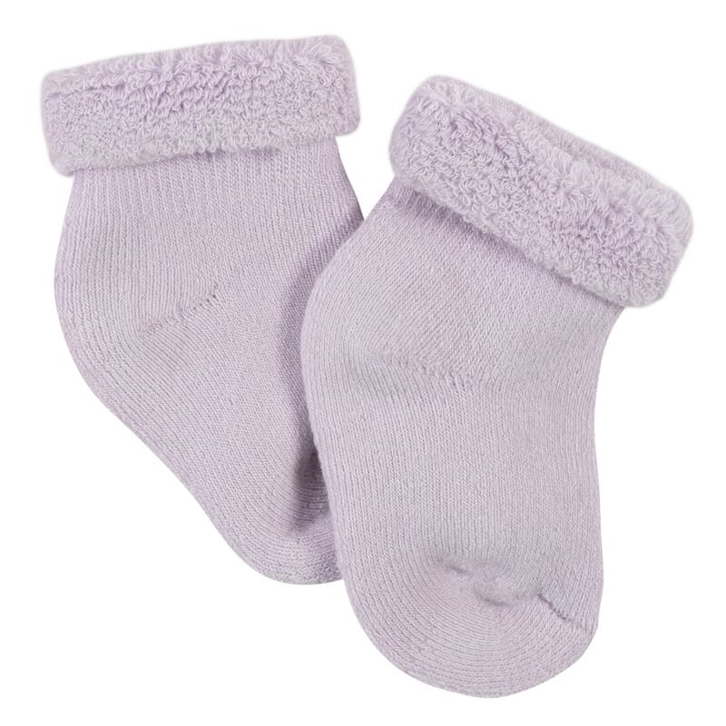 Gerber Set de 6 Calcetines Wiggle - Proof™ A - Farmacias Arrocha