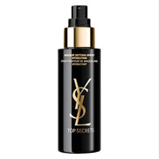 Yves Saint Laurent Top Secrets Glow Perfecting Makeup Setting Spray 100ml - Farmacias Arrocha