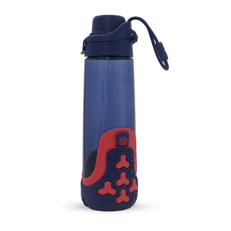 Cool Gear Vaso Plástico Azul 24Oz - Farmacias Arrocha